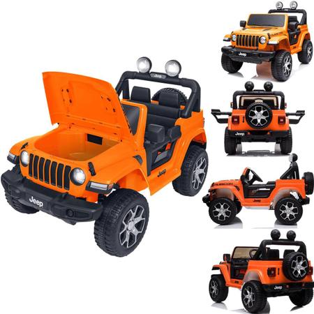 12v ride on on sale jeep wrangler