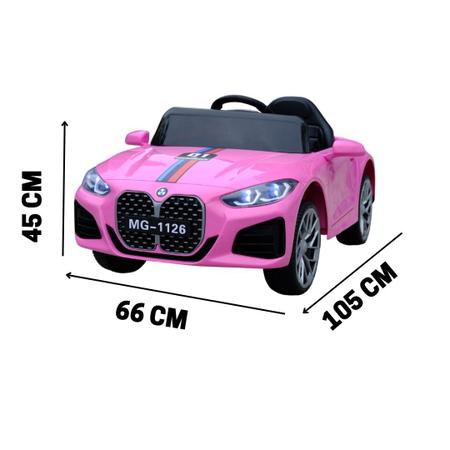 Carro de controle remoto, toy kids Rc carro led luz 1/14 scale carros  veículo modelo carro elétrico aniversário presente meninos meninas jogos ao  ar livre