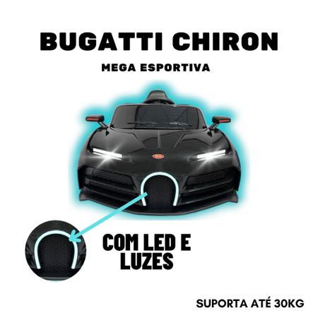 Mini Carro Infantil Bateria Criança Controle Remoto - Winner Sales  Distribuidora - Mini Veículos - Magazine Luiza