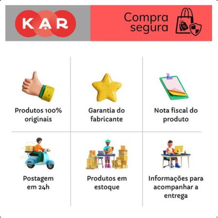 Carro de controle remoto 4 Funções Simples Brinquedo Com farol e som Sem  Fio Esportivo Criança - Futuro Kids - Carrinho de Controle Remoto -  Magazine Luiza