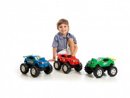 Carro de corrida de brinquedo: Encontre Promoções e o Menor Preço No Zoom