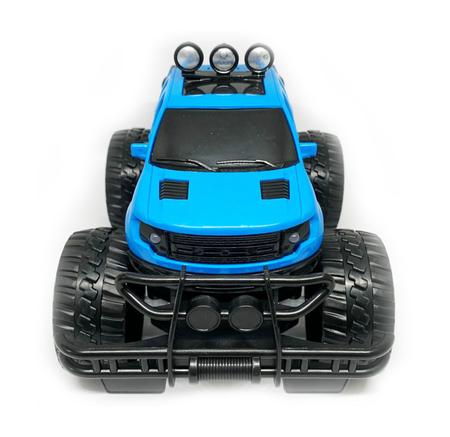 Rc carro monster trucks para meninos dinossauro brinquedos 1:15 escala 360  ° rotação 4wd dublê carro de controle remoto para 5 6 7 8 9 10 + ano de  idade