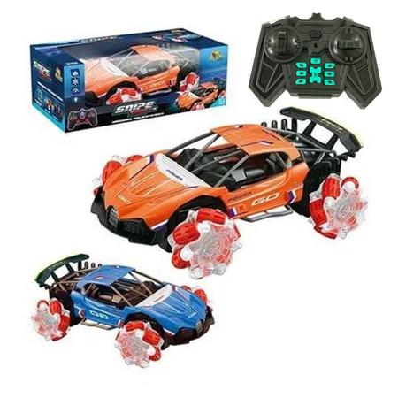 Girando o brinquedo da motocicleta - 360° Spinning Ação Rotativa Drift  Stunt Motorbike,motocicleta para presente aniversário para crianças 3 4 5 6  anos Fovolat : : Brinquedos e Jogos