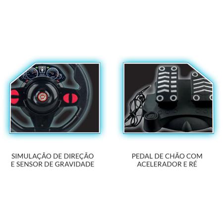 racing control midnight multikids 3 anos preto br1147 em Promoção na Shopee  Brasil 2023