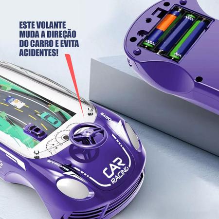 Brincadeira infantil Carro de brinquedo Sorvete Jogo de simulação de carro  Caixa registradora Interação pai-filho com uma variedade de sobremesas  Empurrado e girado 360 graus com iluminação suave Música alegre - Temu  Portugal