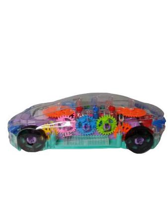 Carro De Brinquedo Com Som: Promoções