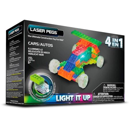 Laser pegs 4 in 1 deals