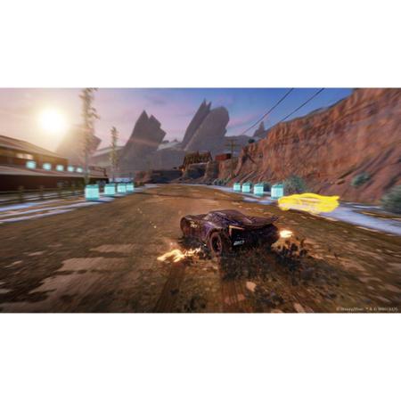 Jogos de carro para PC: conheça 4 games para acelerar