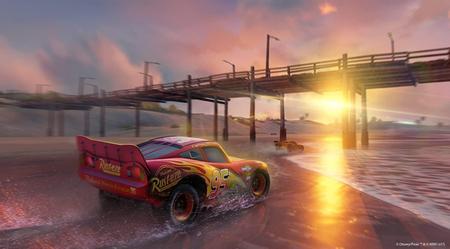 Jogo PS4 Corrida Project Cars 3 Mídia Física Novo Lacrado - BANDAI - Jogos  de Corrida e Voo - Magazine Luiza