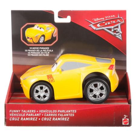 Carros Nomes  Disney cars movie, Cars movie, Cars movie characters