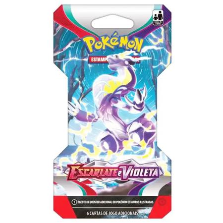 Mega Pokémon Pack Poderes - Envio Aleatório - Outros Jogos de Construção -  Compra na