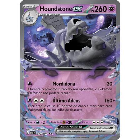 Fotos: Pokémon recriados como cartas de HearthStone - 11/01/2017