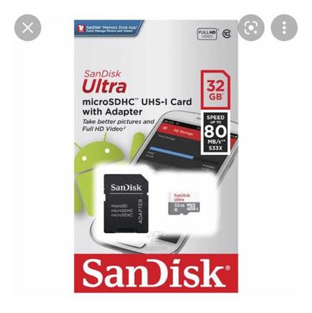 Does the switch best sale use micro sd