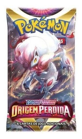 Card Pokemon Gardevoir Original Copag