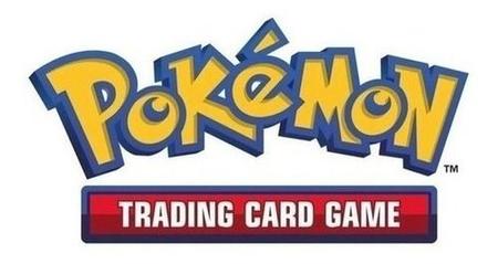 Blister Quadruplo Pokémon Weavile Origem Perdida Tcg