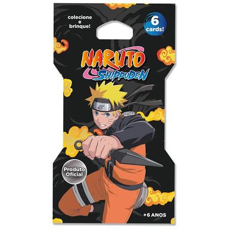 Imagem relacionada  Naruto bonito, Naruto anime, Personajes de naruto