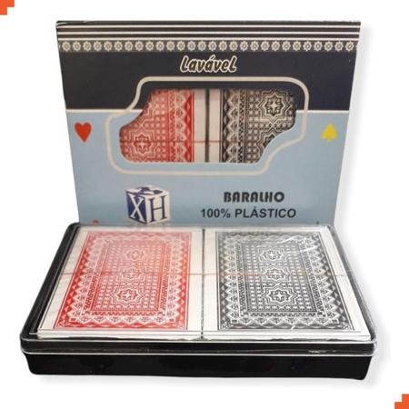 Jogo Uno Cartas De Baralho Diversão Família Edição Verão, Magalu Empresas