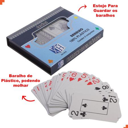 21 para Iniciantes  Como JOGAR 21, Regras ( Jogo de Cartas