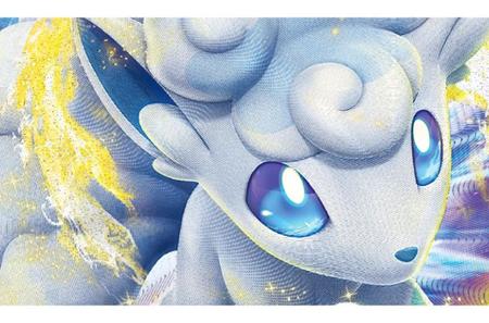 Cartas Pokemon Blister Quadruplo Togetic Ee 12 Copag - Deck de Cartas -  Magazine Luiza