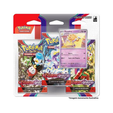 Pokémon: a carta mais rara do mundo é vendida por R$ 4.5 milhões 