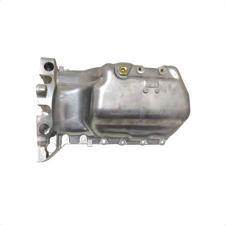 Imagem de Carter motor peugeot 206/207/307 citroen c3/c4/xsara 1.6 16v ymax