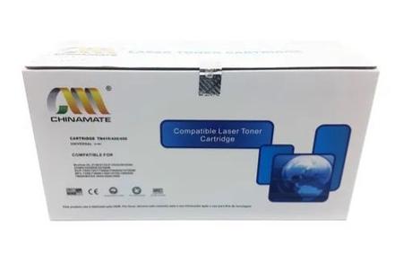 Imagem de CARTUCHO DE TONER COMPATIVEL TN410, TN420 e TN450