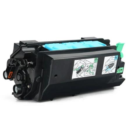 Imagem de cartucho de toner im430 compatível ricoh para impressora P 502, IM 430, IM 430F