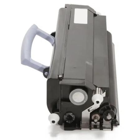 Imagem de Cartucho De Toner Para Lexmark E230 E-230 E-342n E332n Original