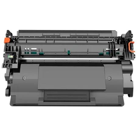 Imagem de Cartucho de Toner T06 compatível para Canon IR 1643 I