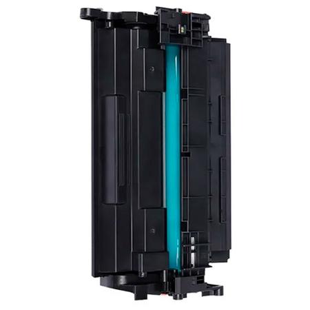 Imagem de Cartucho de Toner T06, T106 compatível para Canon IR 1643 I