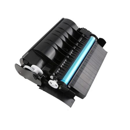 Imagem de cartucho de toner T650 Compatível para impressora lexmark T652dtn 25k