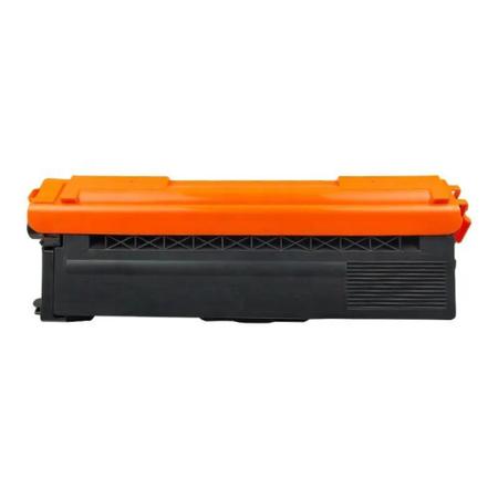 Imagem de Cartucho de Toner TN319 Ciano compatível para impressora brother HL-L8350