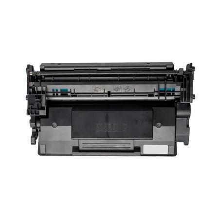 Imagem de Cartucho de Toner w9008mc compatível para impressora HP E50145DN