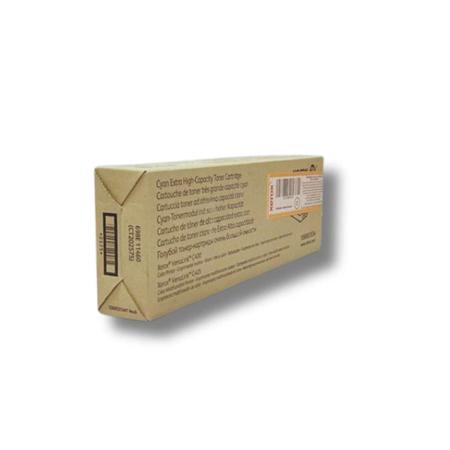 Imagem de Cartucho De Toner Xerox C400/C405 Ciano 106R03534