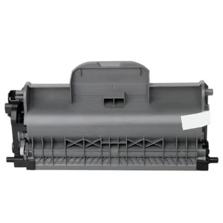 Imagem de Cartucho Toner Para Dcp-7040 Dcp-7440 Tn360 Tn-360 7840 2140