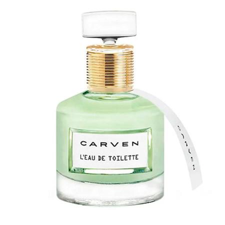 Imagem de Carven L'eau Carven - Perfume Feminino - Eau de Toilette