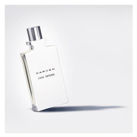 Imagem de Carven L'eau Intense Carven - Perfume Masculino - Eau de Toilette