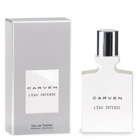 Imagem de Carven L'eau Intense Carven - Perfume Masculino - Eau de Toilette