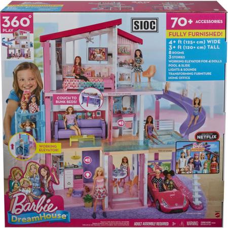 Móveis Para Barbie E Similares - Sofá, Mercado Livre
