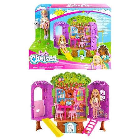 Casa chelsea barbie new arrivals