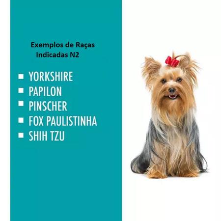 Casa Para Cachorro Gato Porte N2 Pequeno Resistente Rosa - MecPet Imagem de Casa Para Cachorro Gato Porte N2 Pequeno Resistente Rosa