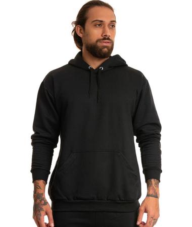 Roupas de hotsell frio masculina baratas
