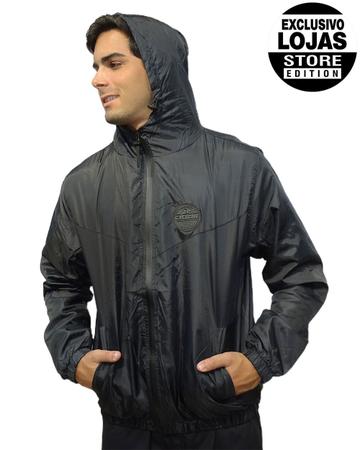 Casaco cyclone hotsell