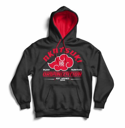 beach crewneck sweatshirt