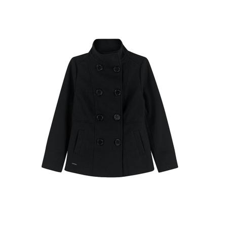 Casaco feminino best sale malwee