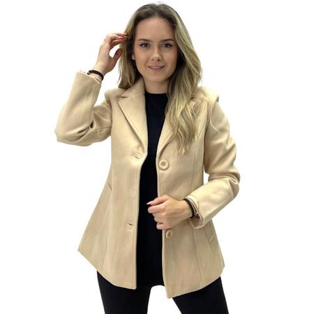 Facinelli casaco on sale