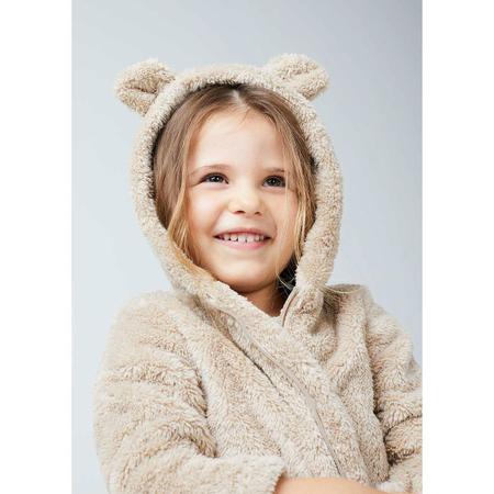 Casaco masculino infantil hering sales