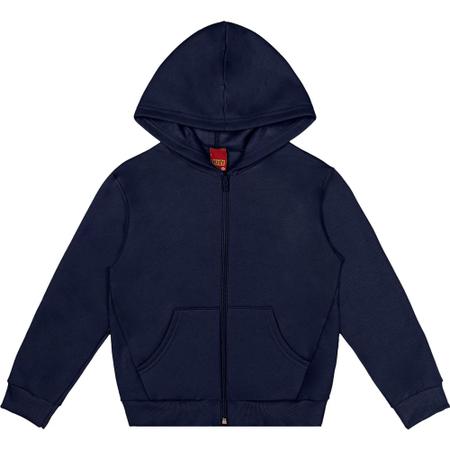 Casaco sales infantil kyly