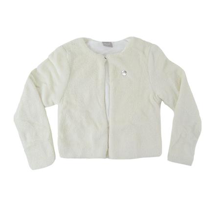 Casaco brandili cheap