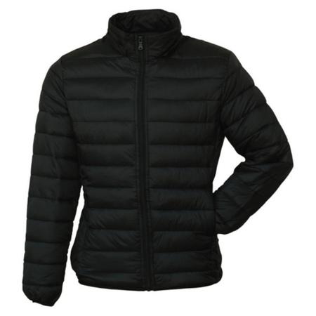 Blusa de frio para moto cheap feminina